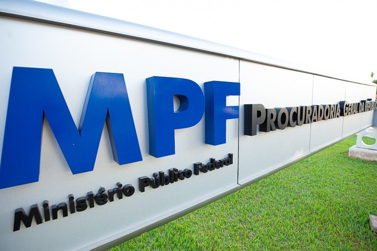 MPF afirma perante o STF a inconstitucionalidade da Lei Ambiental do Ceará