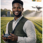 ENGENHEIRO AGRONOMO E RECEITA