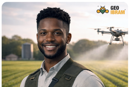 ENGENHEIRO AGRONOMO E RECEITA
