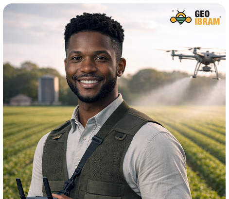ENGENHEIRO AGRONOMO E RECEITA