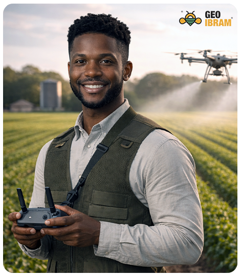 ENGENHEIRO AGRONOMO E RECEITA