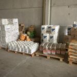 Contrabando de Agrotóxicos sem registro no AGROFIT: O crime que destrói a apicultura Brasileira