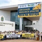CBA QUER O CONTROLE DAS PULVERIZACOES