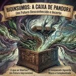 bio insumos e a planilha bee rex