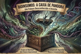 bio insumos e a planilha bee rex