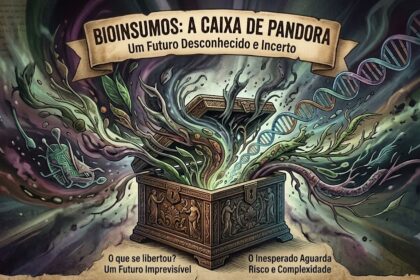 bio insumos e a planilha bee rex