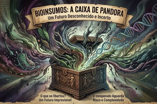 bio insumos e a planilha bee rex