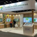 vitrine de ativos ambientais cadeia apicola