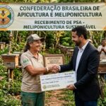 cba e ibram geoibram uma parceria psa