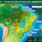 radaribram consulta multas no ibama