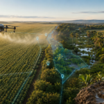 O cadastro gratuito de apiários e meliponários no GeoIBRAM permite formar um histórico georreferenciado útil à prevenção, à apuração de possíveis danos e à futura participação em projetos de Pagamento por Serviços Ambientais.