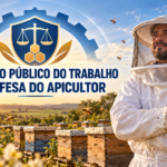 ibram e glifosato
