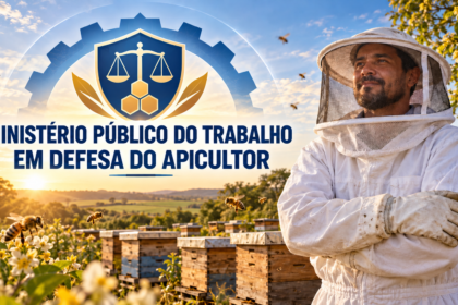 ibram e glifosato